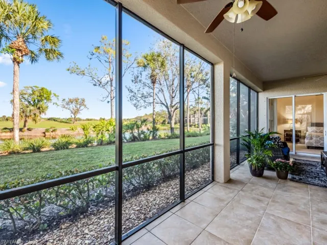 3295 Club Center BLVD # 101, NAPLES FL 34114