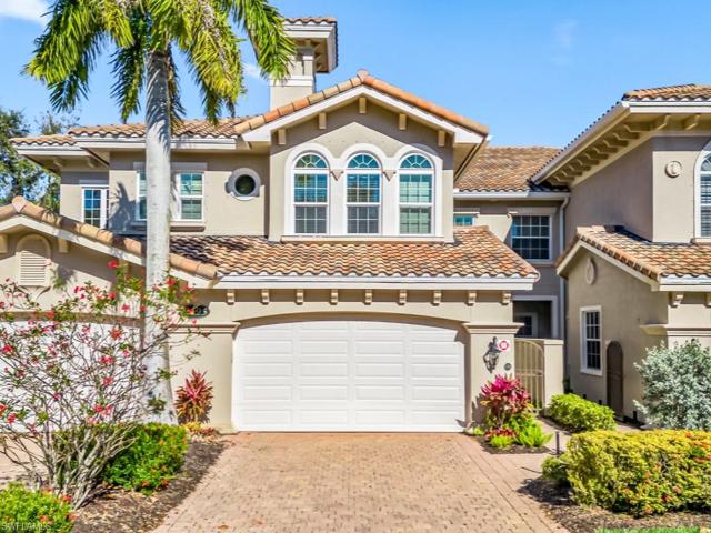 3295 Club Center BLVD # 101, NAPLES FL 34114