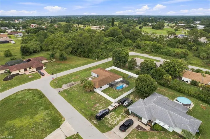 301 Hollywood St, Lehigh Acres, Florida 33936