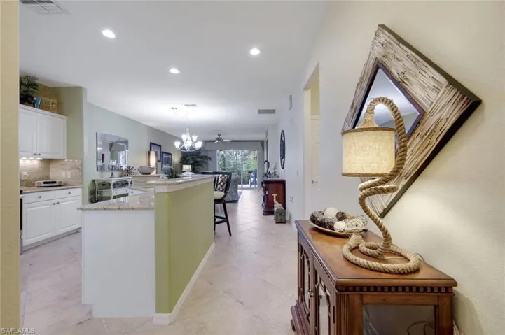 4864 Hampshire Ct 203, Naples, Florida 34112