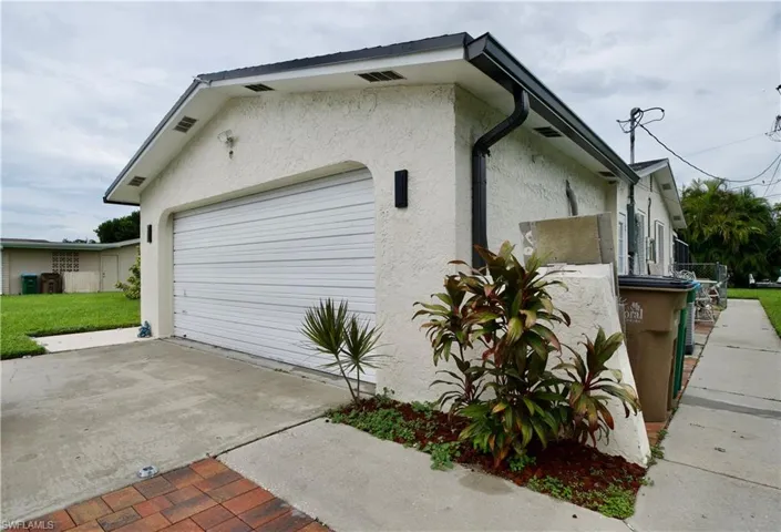 329 SE 47TH  TER, Cape Coral, FL 33904