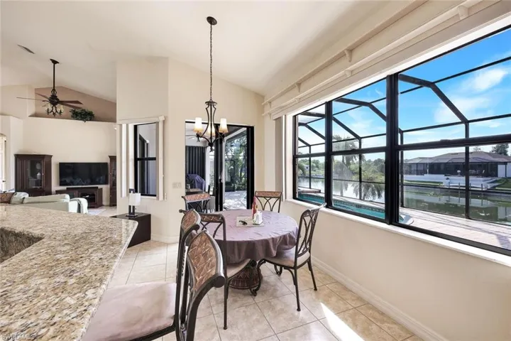 602 Nw 3rd Ave, Cape Coral, Florida 33993