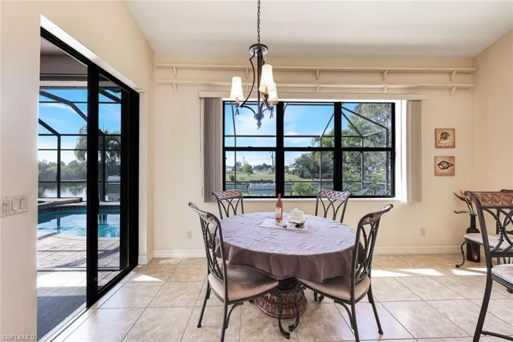 602 Nw 3rd Ave, Cape Coral, Florida 33993