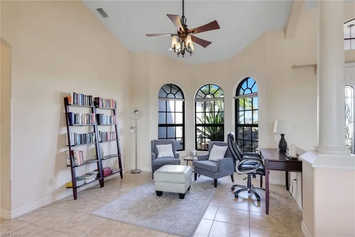 602 Nw 3rd Ave, Cape Coral, Florida 33993