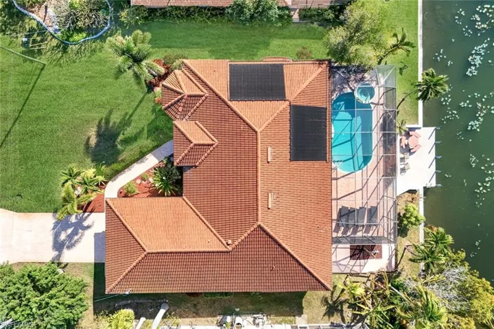 602 Nw 3rd Ave, Cape Coral, Florida 33993