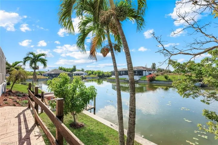 602 Nw 3rd Ave, Cape Coral, Florida 33993