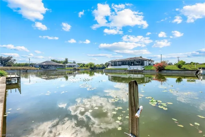602 Nw 3rd Ave, Cape Coral, Florida 33993