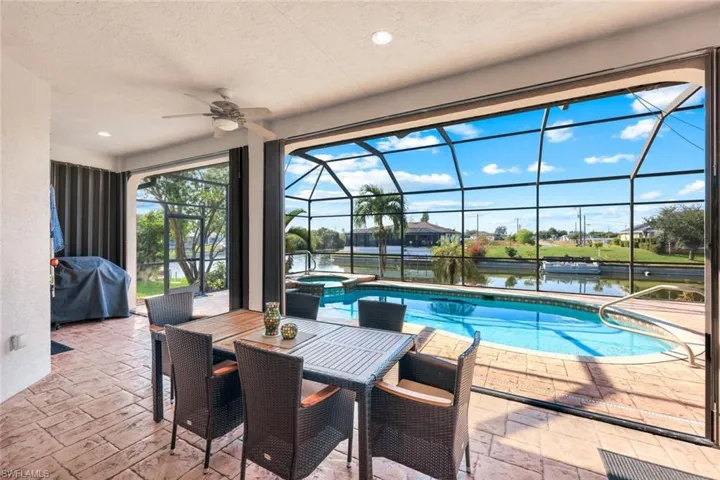 602 Nw 3rd Ave, Cape Coral, Florida 33993