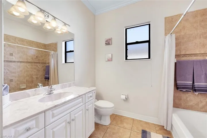 602 Nw 3rd Ave, Cape Coral, Florida 33993