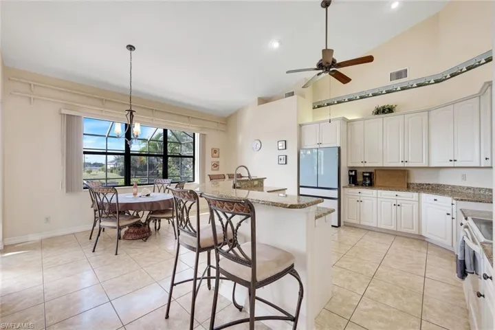 602 Nw 3rd Ave, Cape Coral, Florida 33993