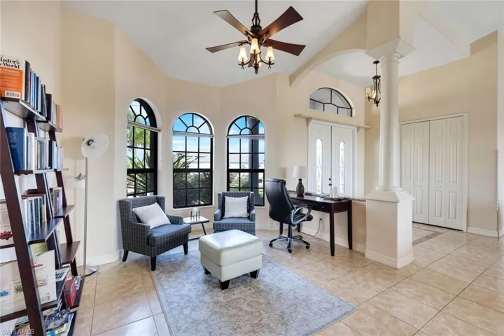 602 Nw 3rd Ave, Cape Coral, Florida 33993