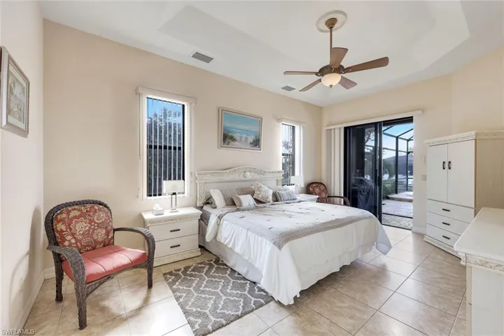 602 Nw 3rd Ave, Cape Coral, Florida 33993