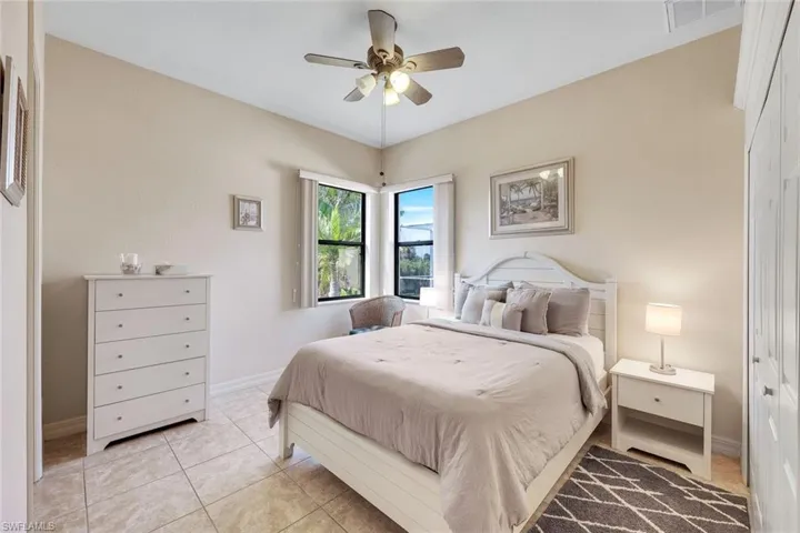 602 Nw 3rd Ave, Cape Coral, Florida 33993