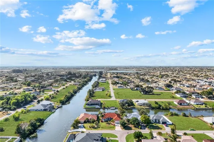 602 Nw 3rd Ave, Cape Coral, Florida 33993