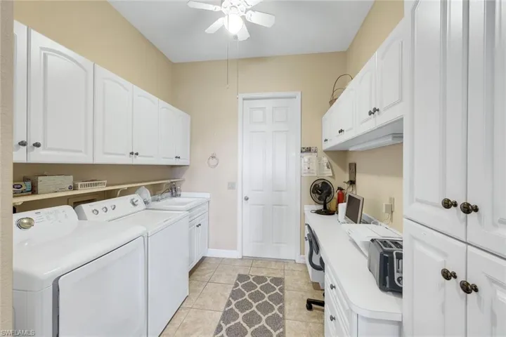 602 Nw 3rd Ave, Cape Coral, Florida 33993