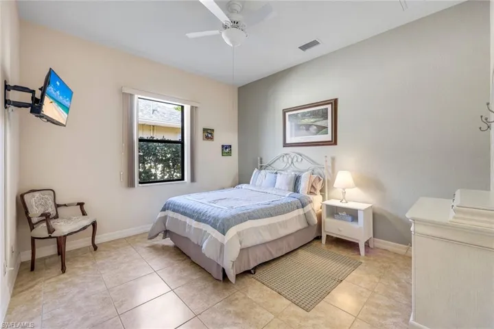 602 Nw 3rd Ave, Cape Coral, Florida 33993