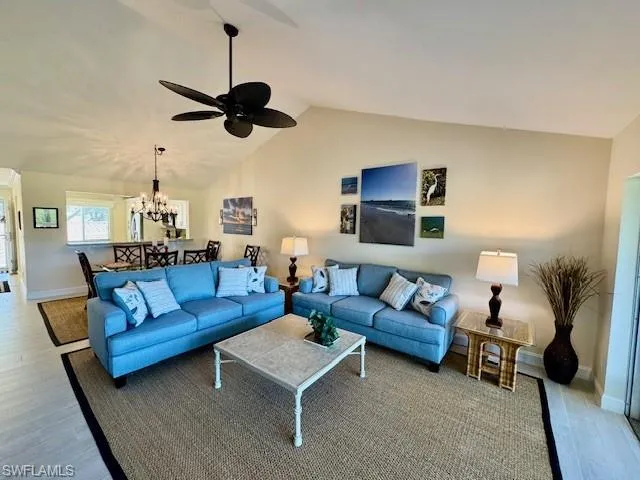 5912  Cranbrook  WAY, Naples, FL 34112