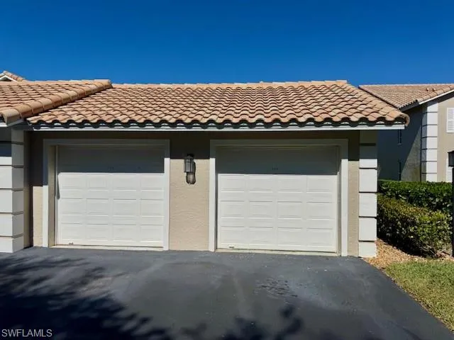 5912  Cranbrook  WAY, Naples, FL 34112