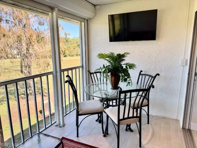 Lanai