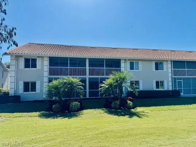 5912  Cranbrook  WAY, Naples, FL 34112