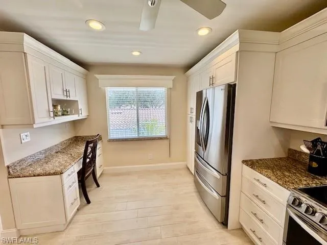 5912  Cranbrook  WAY, Naples, FL 34112