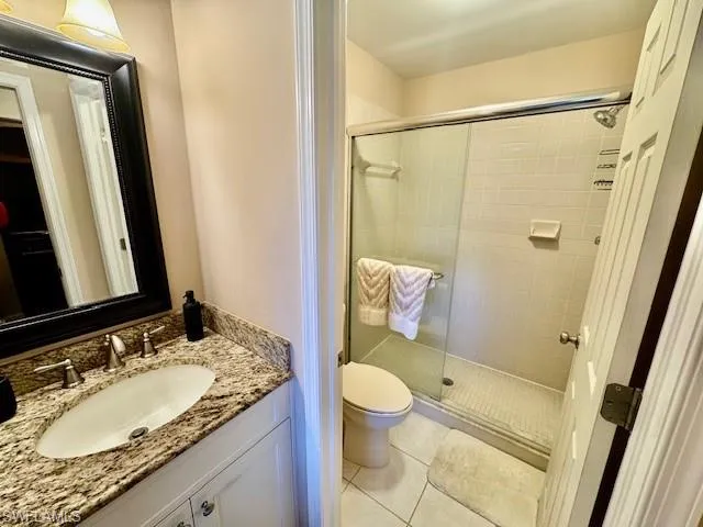 5912  Cranbrook  WAY, Naples, FL 34112
