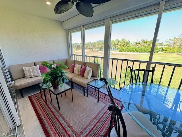 Lanai