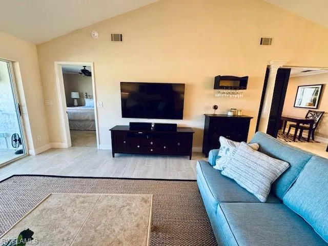 5912  Cranbrook  WAY, Naples, FL 34112