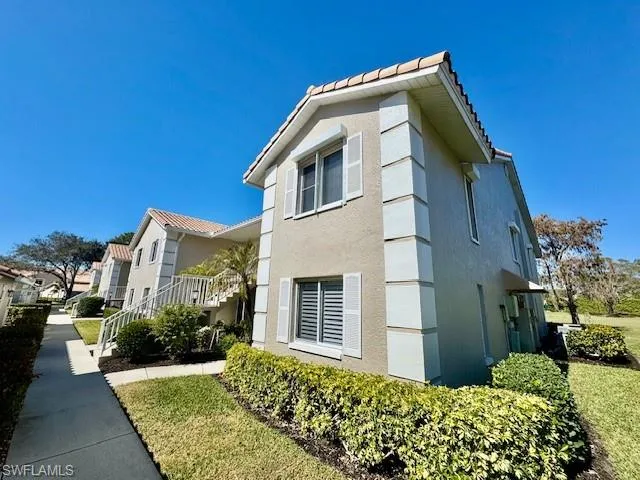 5912  Cranbrook  WAY, Naples, FL 34112