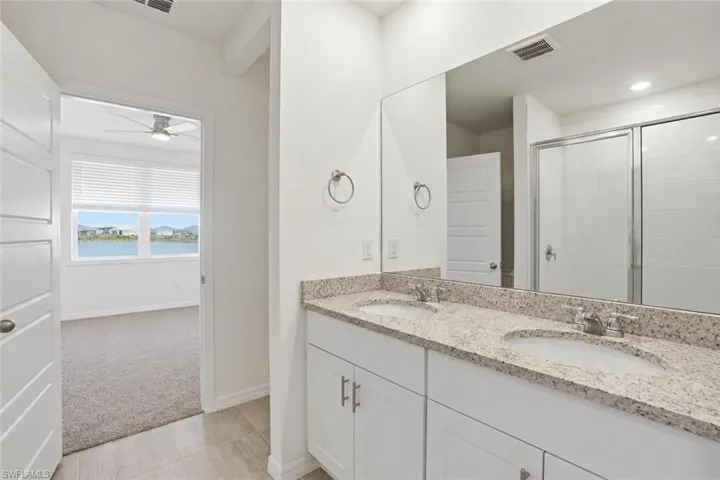 44458 Diamond Trl, Punta Gorda, Florida 33982
