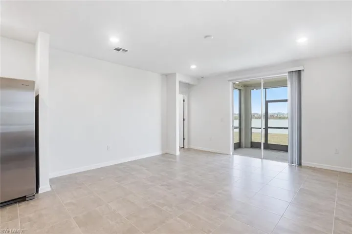 44458 Diamond Trl, Punta Gorda, Florida 33982