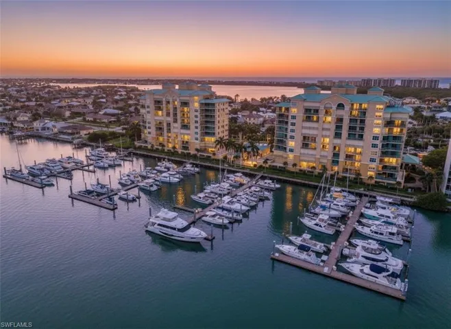 1081 Bald Eagle Dr, Marco Island, Florida 34145