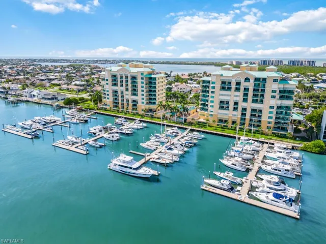 1081 Bald Eagle Dr, Marco Island, Florida 34145