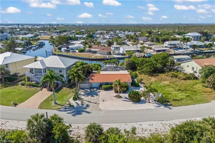 Nestled in a serene setting with preserved lands just steps away from your door.