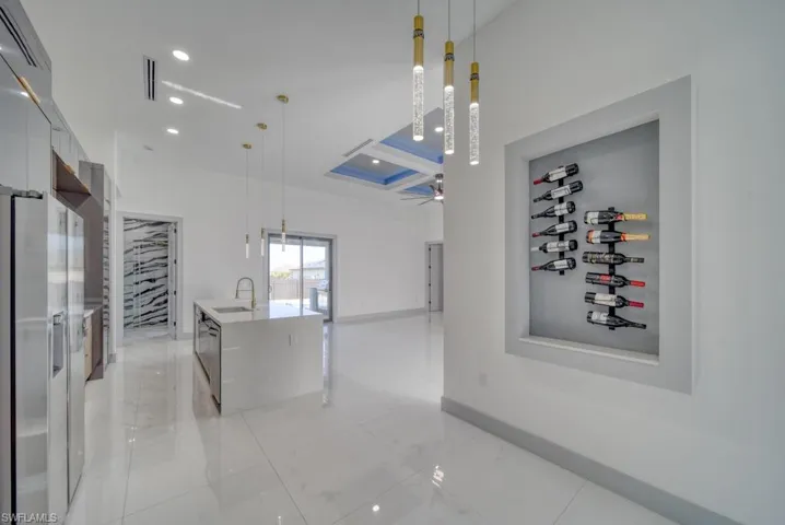 1738  Nelson N RD, Cape Coral, FL 33993