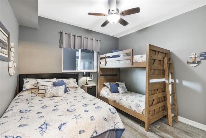 Guest Bedroom.