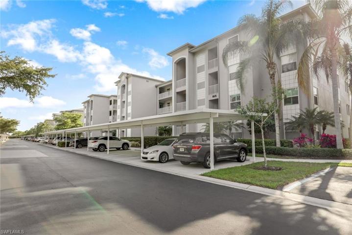 Building 6 at Heritage Pointe.