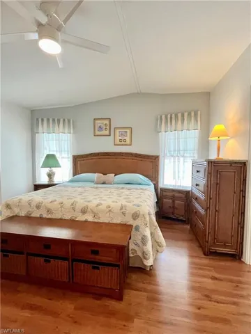 333  Shrub S LN, North Fort Myers, FL 33917