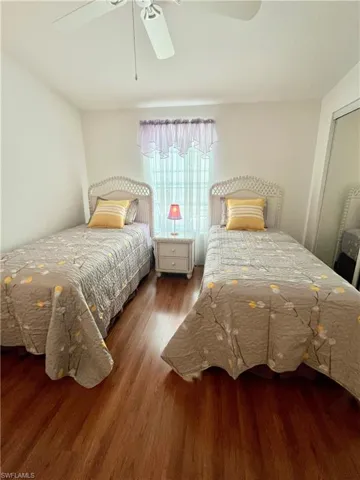 333  Shrub S LN, North Fort Myers, FL 33917