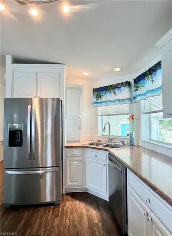 333  Shrub S LN, North Fort Myers, FL 33917