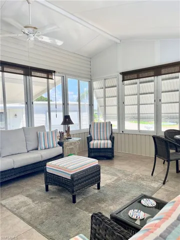 333  Shrub S LN, North Fort Myers, FL 33917