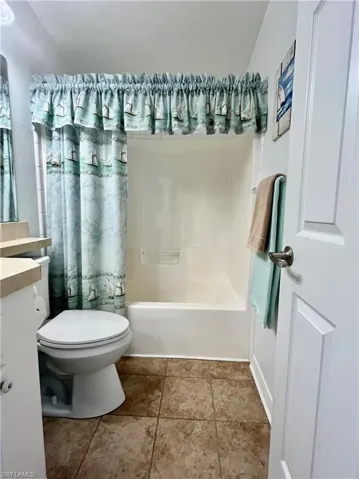 333  Shrub S LN, North Fort Myers, FL 33917