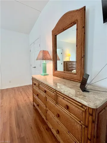 333  Shrub S LN, North Fort Myers, FL 33917