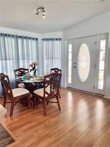 333  Shrub S LN, North Fort Myers, FL 33917