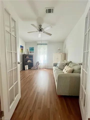 333  Shrub S LN, North Fort Myers, FL 33917