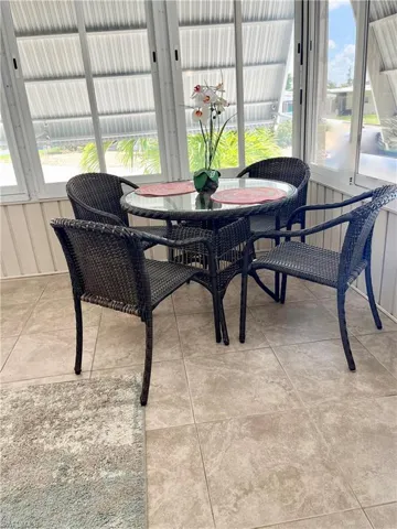 333  Shrub S LN, North Fort Myers, FL 33917