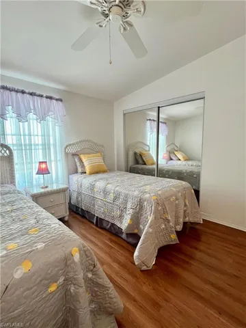 333  Shrub S LN, North Fort Myers, FL 33917