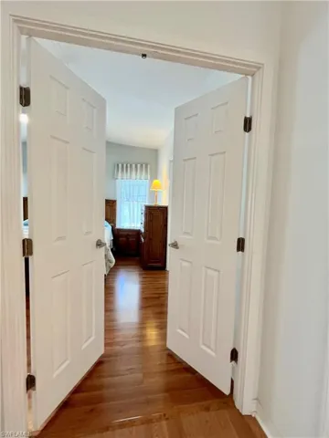 333  Shrub S LN, North Fort Myers, FL 33917