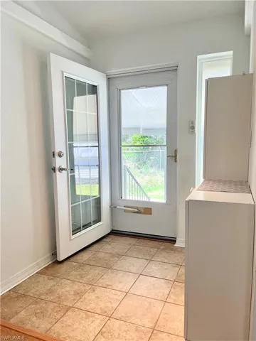 333  Shrub S LN, North Fort Myers, FL 33917