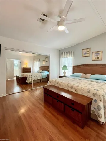 333  Shrub S LN, North Fort Myers, FL 33917
